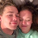 Profile Picture of Zachary Radcliff (@zacharysradcliff) on Instagram