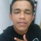 Profile Picture of   Lucas Matheus... (@user2505919697722) on Tiktok