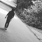 Profile Picture of wade graham (@wade_graham_uk) on Instagram
