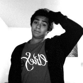 Profile Picture of Bryan Damian (@bryandamian) on Myspace