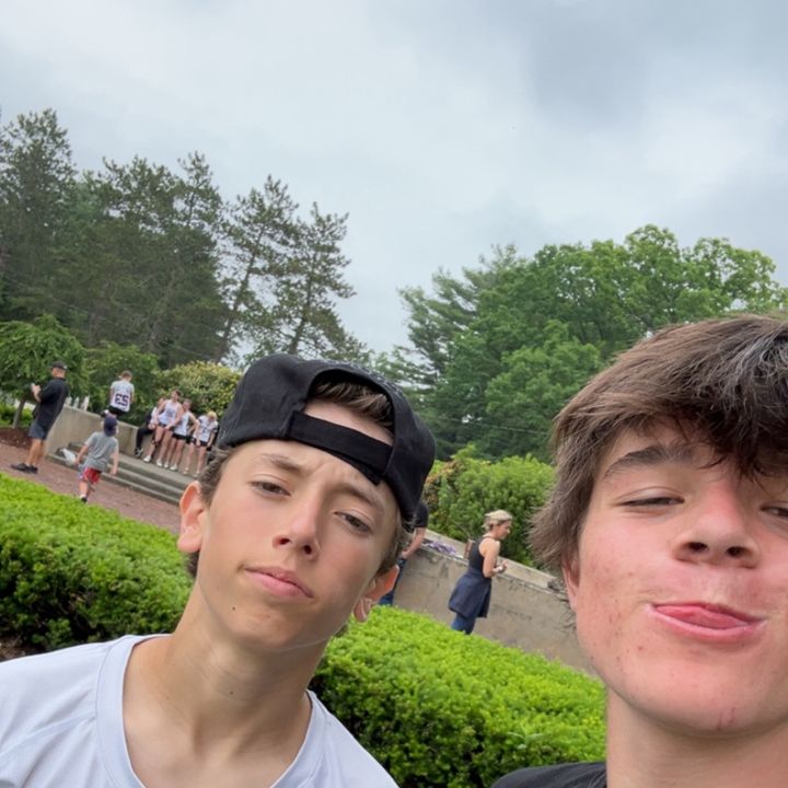 JD greenleaf🦾👶🏿 - Tiktok Profile Picture of JD greenleaf🦾👶🏿 (@jd.greenleaf) on Tiktok