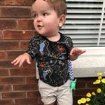 Profile Picture of Matthew Lowry (@mlowry2305) on Instagram