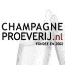 Profile Picture of Erik Van Der Velde (@proefchampagne) on Twitter