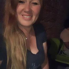 Profile Picture of hermindasilva493 (@hermindasilva493) on Tiktok