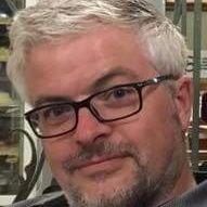 Profile Picture of Duncan Cripps (@pharm_green) on Twitter
