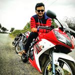 Profile Picture of Sravanth Reddy (@sravanth__kumar) on Instagram