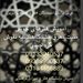 Profile Picture of Mohammad Hossein Jalili. (@Jalili1970) on Pinterest