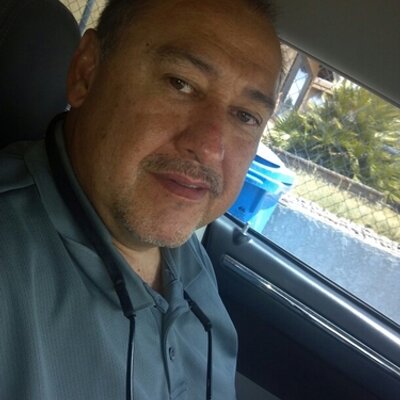 Profile Picture of Mark A Hoppa (@HoppaMark) on Twitter