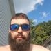 Profile Picture of Thomas Day (@thomas.day.1650) on Facebook