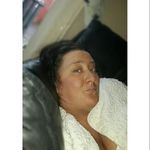Profile Picture of Lisa Butt Mccarthy (@lisa_mccarthy_) on Instagram