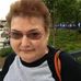 Profile Picture of Roberta Getz (@roberta.getz) on Facebook