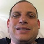 Profile Picture of Julian Cook (@julian.cook.31) on Instagram