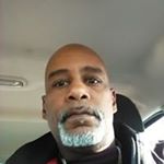 Profile Picture of George Ervin (@ervin_george) on Instagram