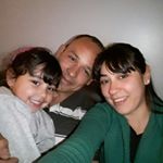 Profile Picture of Guada Godoy (@guadamgodoy) on Instagram