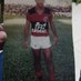 Profile Picture of Carlos Alberto Texeira E Silva (@CarlosA57166540) on Twitter