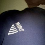 Profile Picture of Paul Wittingham (@paulwittingham) on Instagram