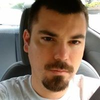 Profile Picture of Julio Rodriguez (@julio-rodriguez-156) on Quora