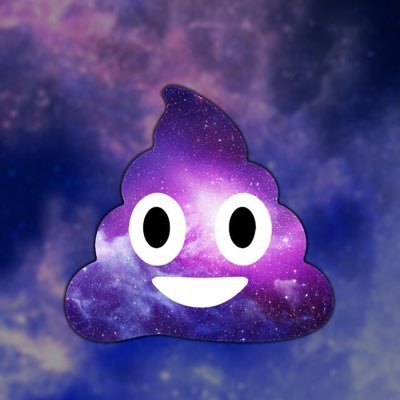 Profile Picture of Alex DiStefano (@S_B_B_7) on Twitter