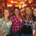Profile Picture of Stacy Freer-duncan (@sdunc98) on Pinterest
