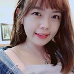 Profile Picture of Tiffany Yap (@tiffany_yhj) on Instagram