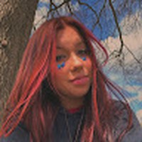 Profile Picture of Autumn Raby (@autumn-raby-2) on Quora