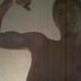 Profile Picture of Caleb Chafin (@caleb.chafin.12) on Facebook
