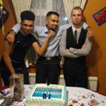 Profile Picture of Tarun Patel (@tarun2589) on Instagram