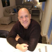 Profile Picture of Gary Simpson (@garysimpson8735) on Youtube
