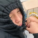 Profile Picture of Alexander🕊 (@alexander_contreras1) on Instagram