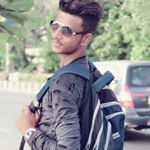 Profile Picture of Abhay Mishra (@_mr_p_e_r_f_e_c_t_abhay) on Instagram