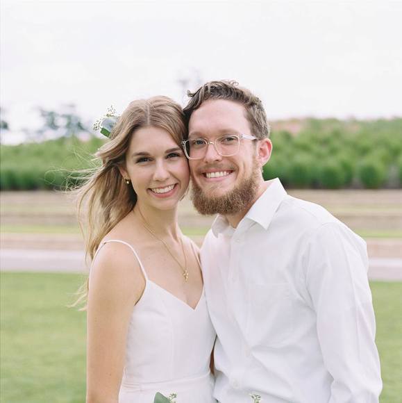 Profile Picture of Jacob Winkelman (@jacobwinkelman) on Poshmark