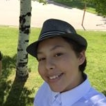 Profile Picture of Joseph Summerlin (@1nst4j03) on Instagram
