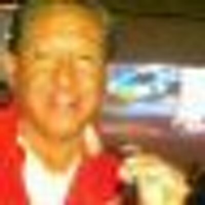 Profile Picture of Darrell Shepherd (@chigshep) on Twitter
