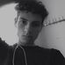 Profile Picture of Benni Angelov (@benni.angelov.3) on Facebook