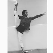 Profile Picture of Jacqueline Velarde (@jacquelinevelarde9908) on Youtube