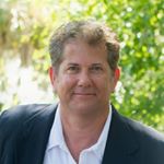 Profile Picture of Kevin Tison (@cloudagentbroker) on Instagram