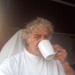 Profile Picture of georgios.dimopoulos (@georgios.dimopoulos) on Instagram