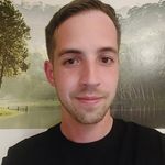 Profile Picture of Véber Dávid (@veber0) on Instagram