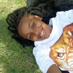 Profile Picture of Juliet Wright (@Juliet-Wright) on Facebook