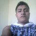 Profile Picture of Pablo Calixto Garcia (@pablo.calixtogarcia.79) on Facebook