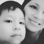 Profile Picture of janet_20n_@hotmail.com (@r.e.a.p.j.n.d.e.r.a) on Instagram
