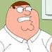 Profile Picture of James Wecker (@james.wecker.5) on Facebook