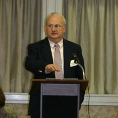 Profile Picture of Joe Clater (@joeclater) on Twitter