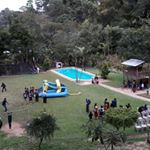 Profile Picture of luis roberto sian (@luisrobertosian) on Instagram