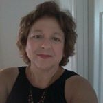 Profile Picture of Diane Pepe Peterson (@dpagain05) on Instagram