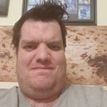 Profile Picture of Frederick Howard (@frddyhwrd) on Instagram