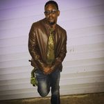 Profile Picture of Chris Izzard (@mello70) on Instagram