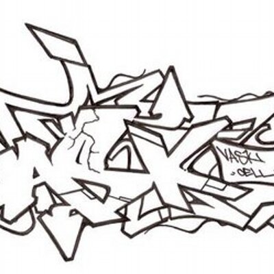 Profile Picture of Tom Ganley (@Tom_u_dunknow) on Twitter