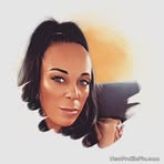 Profile Picture of Collette St Clair (@collette.stclair.37) on Facebook