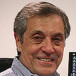 Profile Picture of Brian Callahan (@Brian Callahan (Luxgnos.com)) on Flickr